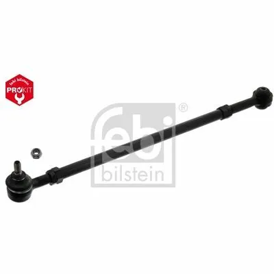 Promozione Esclusiva FEBI BILSTEIN ProKit 02237 Tirante Trasversale