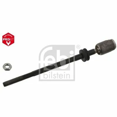FEBI BILSTEIN ProKit 02240 Must-Have