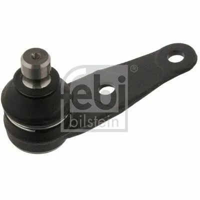 Ultime Pezzi FEBI BILSTEIN 02244 Giunto di Supporto / Guida