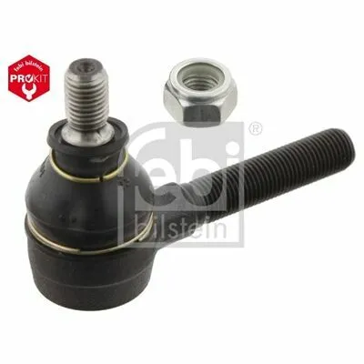 Bestseller FEBI BILSTEIN ProKit 02291 Testa Barra d‘Accoppiamento