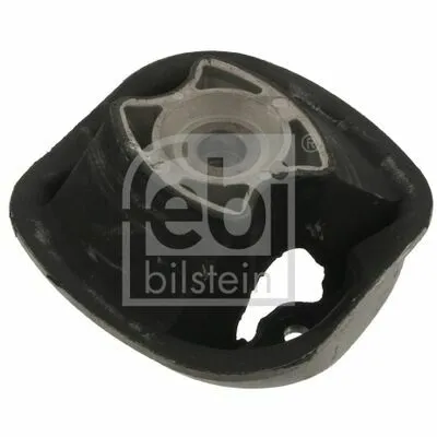 FEBI BILSTEIN 02314 Sospensione, Motore Compra Online