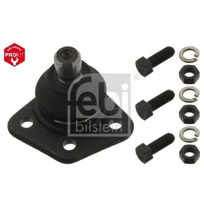 FEBI BILSTEIN ProKit 02408 Giunto di Supporto / Guida Sconto