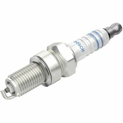 BOSCH Nichel 0 241 145 504 Candela Accensione Prezzo Scontato