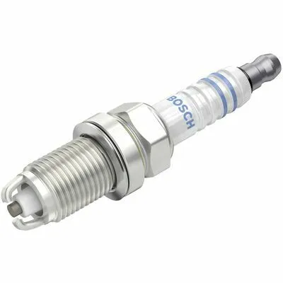 BOSCH Nichel 0 241 235 751 Candela Accensione Prezzo Basso