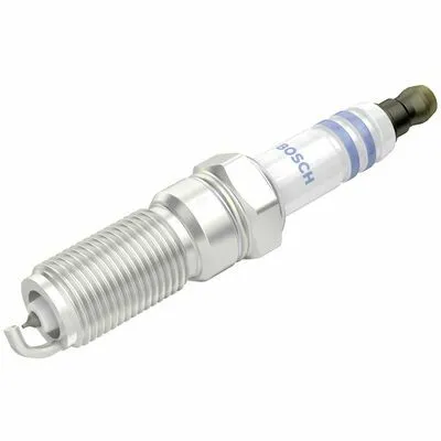 Vendita Finale BOSCH Iridium 0 242 236 663 Candela Accensione