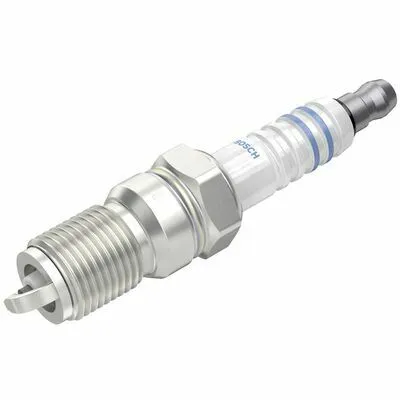 Offerta BOSCH Nichel 0 242 240 591 Candela Accensione