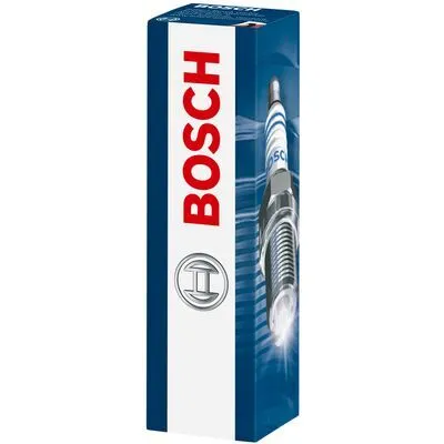 BOSCH Double Platinum 0 242 240 627 Candela Accensione Prezzo Conveniente