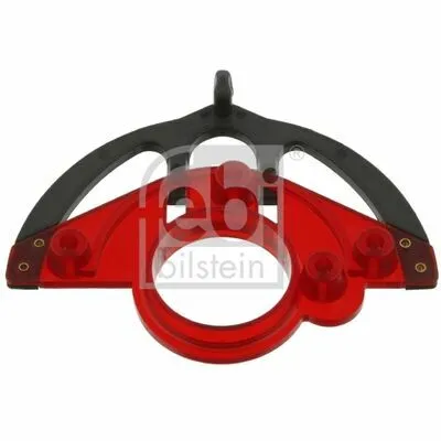 FEBI BILSTEIN 02440 Attuatore, Riscaldamento/ Ventilazione Ordina Subito