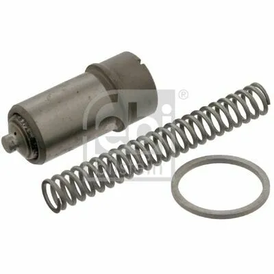 FEBI BILSTEIN 02454 Tenditore, Catena Distribuzione Promo Stagionale