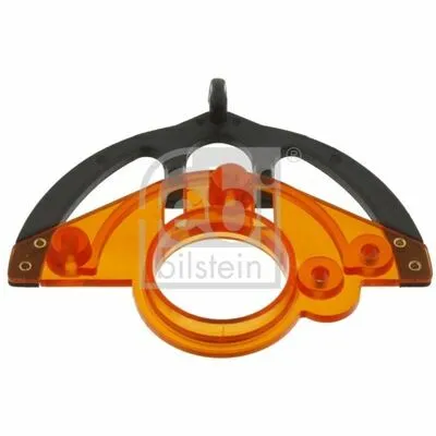 Compra Adesso FEBI BILSTEIN 02491 Attuatore, Riscaldamento/ Ventilazione