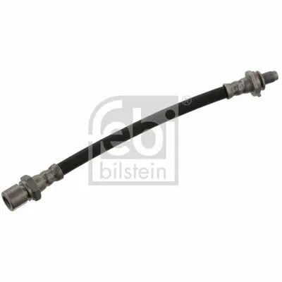 Economico FEBI BILSTEIN 02492 Flessibile del Freno
