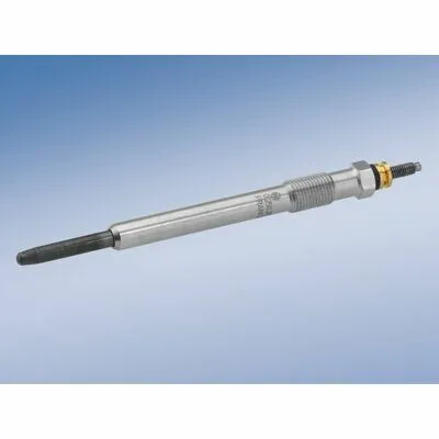 Ordina Subito BOSCH Duraterm 0 250 202 027 Candeletta