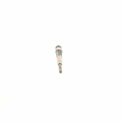 Prezzo Scontato BOSCH 0 250 202 085 Candeletta