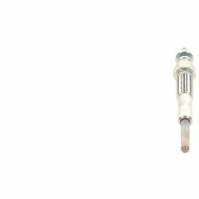 BOSCH 0 250 202 097 Candeletta Direttamente Dal Produttore