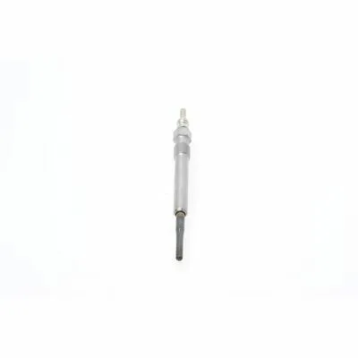 BOSCH Duraterm 0 250 202 102 Candeletta Prezzo Conveniente