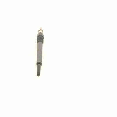 BOSCH Duraterm 0 250 202 142 Candeletta Novità