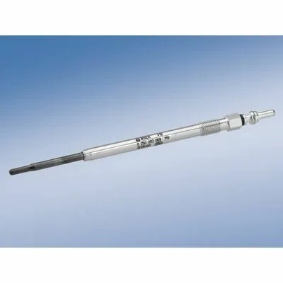 BOSCH Duraterm 0 250 203 009 Candeletta Professionale