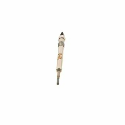 Consegna Rapida BOSCH Duraterm High Speed 0 250 203 018 Candeletta