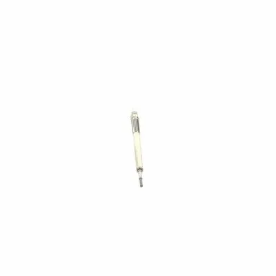 BOSCH Duraspeed 0 250 523 002 Candeletta Prezzo Ridotto