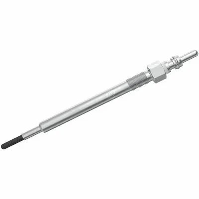BOSCH Duraspeed 0 250 603 004 Candeletta Non Perdere