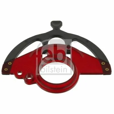 A Buon Prezzo FEBI BILSTEIN 02519 Attuatore, Riscaldamento/ Ventilazione