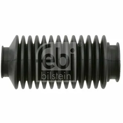 Must-Have FEBI BILSTEIN 02536 Soffietto, Sterzo