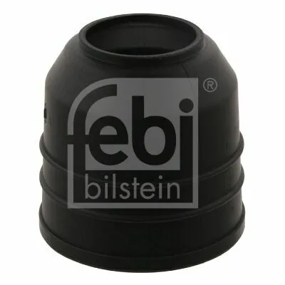 Ordina Subito FEBI BILSTEIN 02542 Tampone Paracolpo, Sospensione