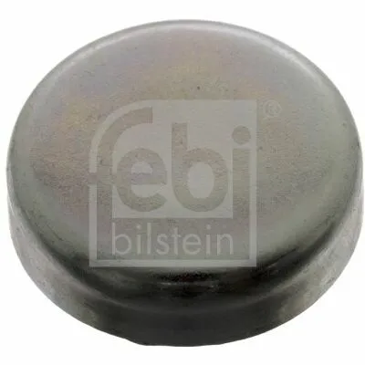 Di Tendenza FEBI BILSTEIN Plus 02544 Tappo Anticongelamento Monoblocco