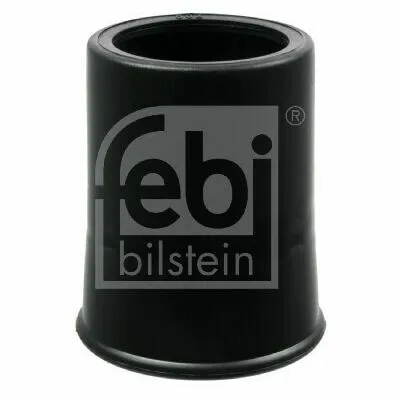 FEBI BILSTEIN 02557 Tampone Paracolpo, Sospensione Occasione Imperdibile