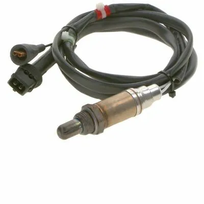 Affare BOSCH 0 258 003 034 Sonda Lambda