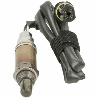 BOSCH 0 258 003 640 Sonda Lambda Solo Oggi