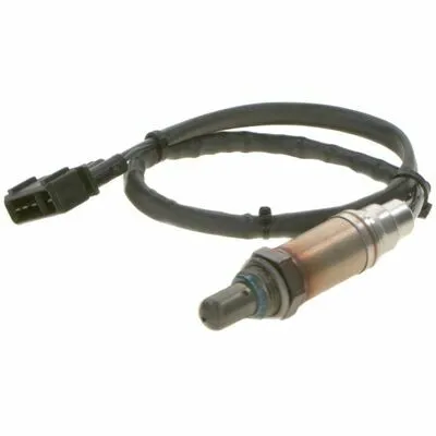 Popolare BOSCH 0 258 003 666 Sonda Lambda