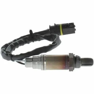 Ultime Pezzi BOSCH 0 258 003 893 Sonda Lambda