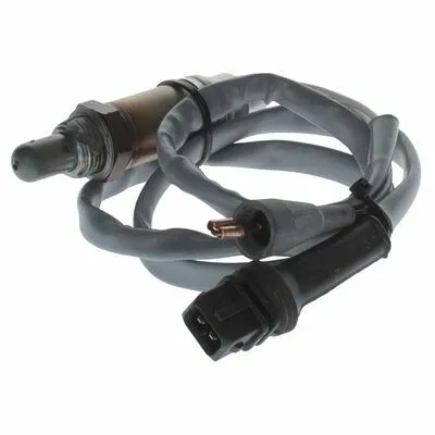BOSCH 0 258 003 995 Sonda Lambda Super Prezzo