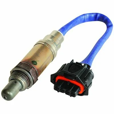 BOSCH 0 258 005 182 Sonda Lambda Più Venduto