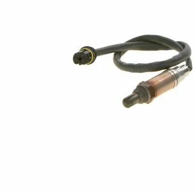 BOSCH 0 258 005 259 Sonda Lambda Offerta Limitata