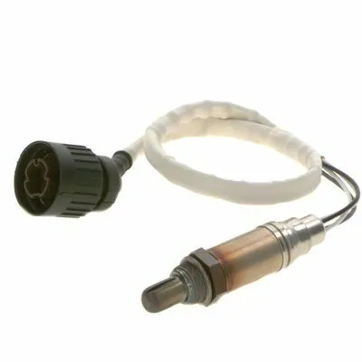 Sconto BOSCH 0 258 005 327 Sonda Lambda