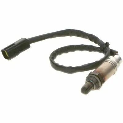 BOSCH 0 258 005 708 Sonda Lambda Promozione