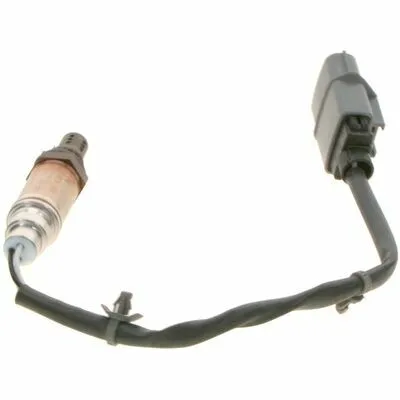 BOSCH 0 258 005 955 Sonda Lambda Compra Adesso