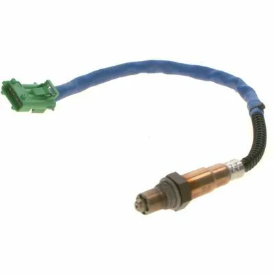 BOSCH 0 258 006 028 Sonda Lambda Promozione Esclusiva