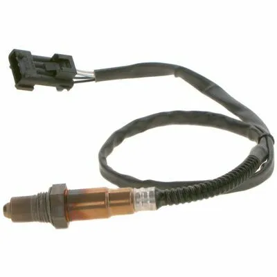 Promo Stagionale BOSCH 0 258 006 174 Sonda Lambda