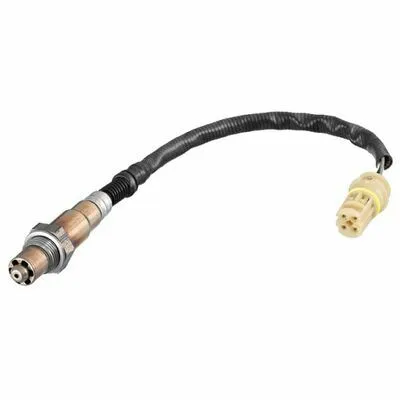 BOSCH 0 258 006 183 Sonda Lambda Offerta Limitata