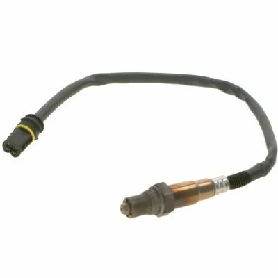 Bestseller BOSCH 0 258 006 274 Sonda Lambda