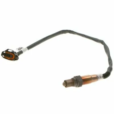 BOSCH 0 258 006 387 Sonda Lambda Prezzo Ridotto