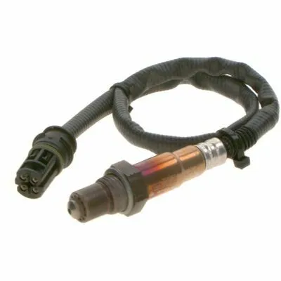 Promo Stagionale BOSCH 0 258 006 428 Sonda Lambda