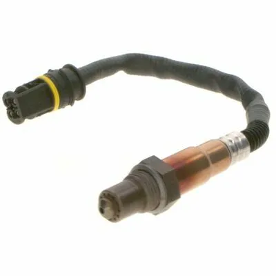 BOSCH 0 258 006 436 Sonda Lambda Ordina Subito