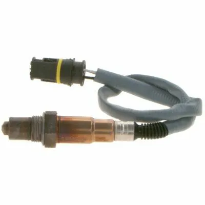 Pagamento Sicuro BOSCH 0 258 006 438 Sonda Lambda