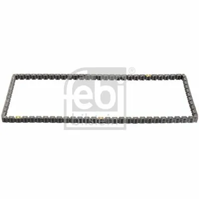 FEBI BILSTEIN 100629 Catena Distribuzione Non Perdere
