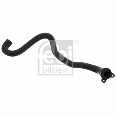 FEBI BILSTEIN 100632 Flessibile Radiatore Occasione Imperdibile