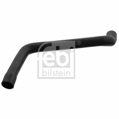 Super Prezzo FEBI BILSTEIN 100637 Flessibile Radiatore